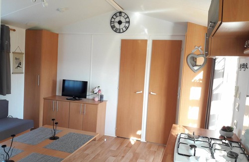 Le Bosc Maison | Location Vacances Lous Roussels