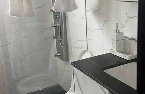 Cambita El Pueblecito Appartement | Lovely 2-bedroom vacation APT in San Cristobal
