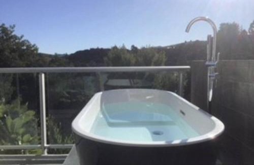 Akaroa Maison | Love Akaroa Retreat