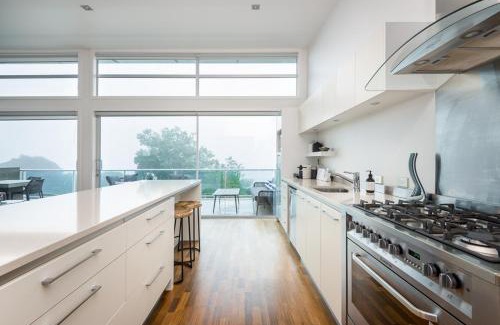 Akaroa Maison | Love Akaroa Retreat
