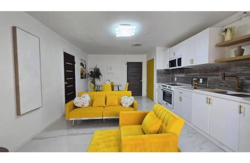 Atlantic City Appartement | Love Caters All Event Hall with suites