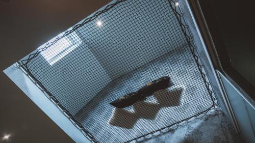 Argentre-du-Plessis Appartement | Love gite avec Spa nage privatif et espace coquin - Le Secret de l'Elixir