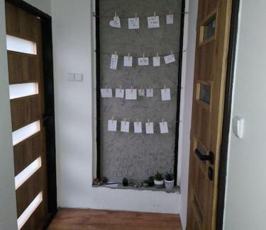 Brno Appartement | Love Home
