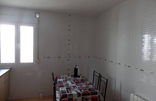 Arcas Copropriété | AMOUR NEST EN CUENCA