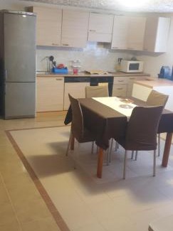 Parma Appartement | Love nest Parma