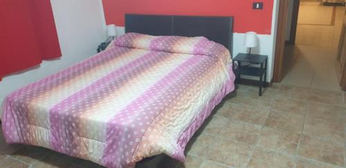Parma Appartement | Love nest Parma