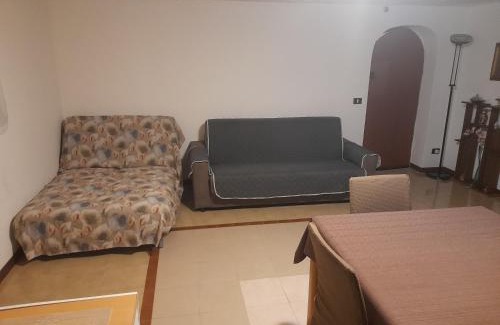 Parma Appartement | Love nest Parma