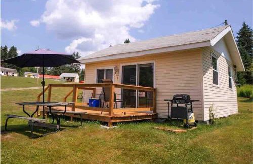 Magnetawan Maison | Love of Lake Cecebe #7 - Maijac Resort & Marina