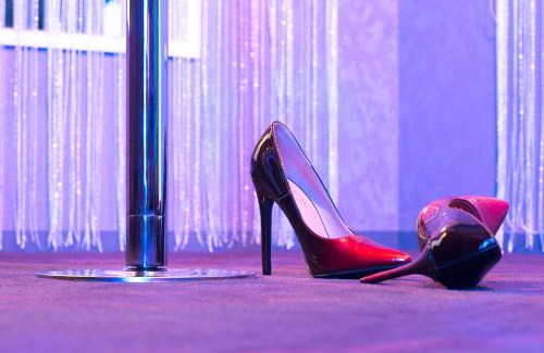 Plelan-le-Grand Maison | Love room proche Rennes Le Cocon Enchanteur