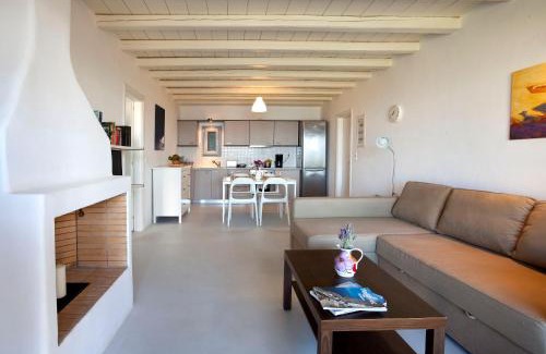 Kea Maison | Lovebirds Nest