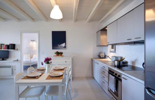 Kea Maison | Lovebirds Nest