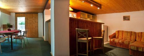Loucen Hôtel | Lovecký hotel Jívák