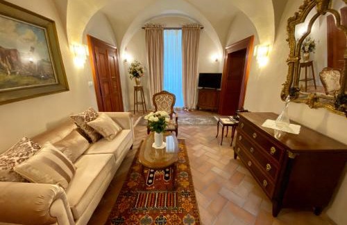 Svratouch Appartement | Lovecký zámek Karlštejn