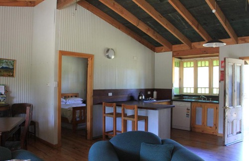 Lovedale Maison | Lovedale Cottages Hunter Valley