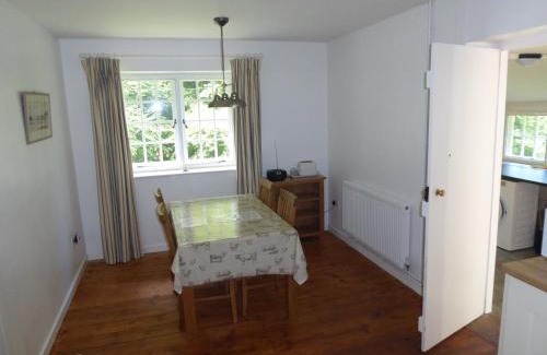 Porlock Weir Maison | Lovelace