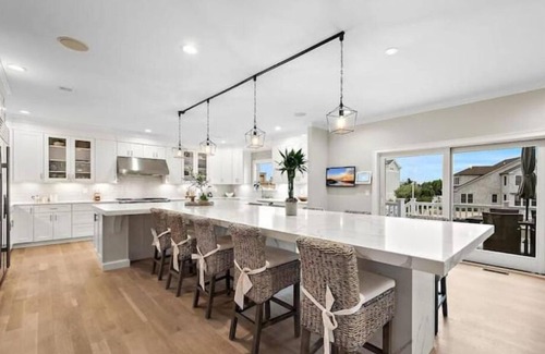 Loveladies Maison | Loveladies Paradise On The Bay