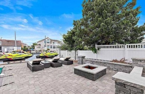 Loveladies Maison | Loveladies Paradise On The Bay
