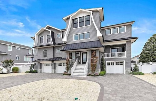 Loveladies Maison | Loveladies Paradise On The Bay