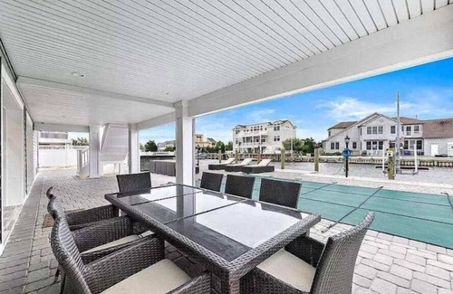 Loveladies Maison | Loveladies Paradise On The Bay