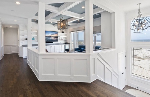 Loveladies Maison | Loveladies Oceanfront Luxury