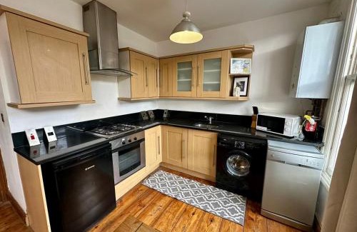 Tollington Appartement | Lovely 1 Bed Apartment 2 min to Station
