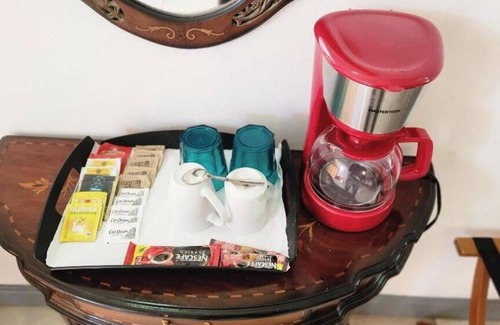 Bacolet Appartement | Lovely 1-bedroom apartment in Scarborough for a relaxing getaway