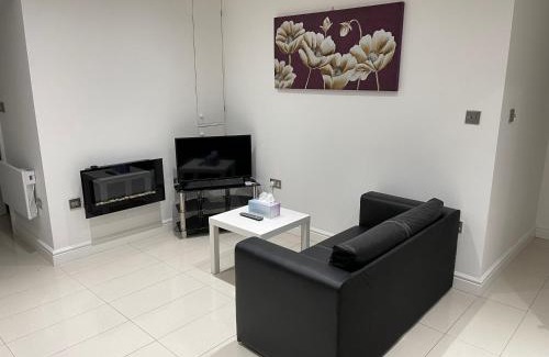Southminster Appartement | Lovely 1-bedroom holiday home in Southminster