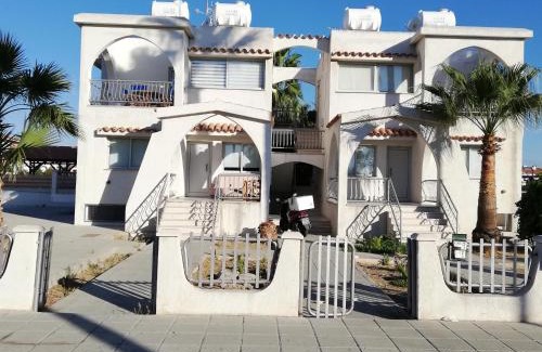 Pyla Appartement | Lovely 1betroom apartment near the beach
