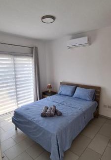 Pyla Appartement | Lovely 1betroom apartment near the beach