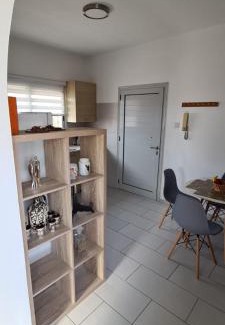 Pyla Appartement | Lovely 1betroom apartment near the beach