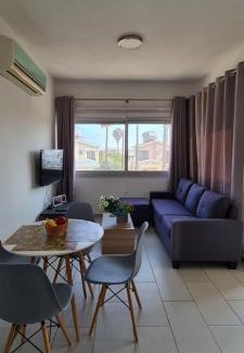 Pyla Appartement | Lovely 1betroom apartment near the beach