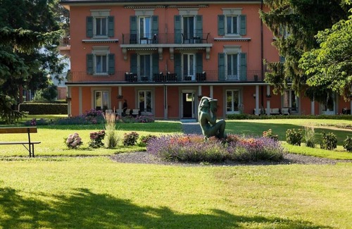 Lavey-Morcles Appartement | Lovely 1BR Suite with View to Catogne Mountain