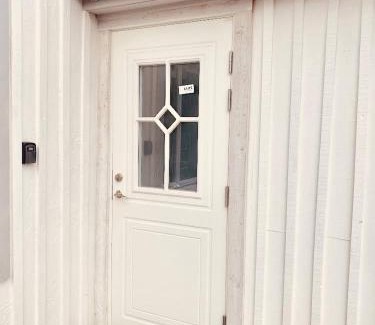 Sollentuna Appartement | Lovely 2-bed Flat In Stockholm