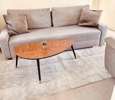 Sollentuna Appartement | Lovely 2-bed Flat In Stockholm
