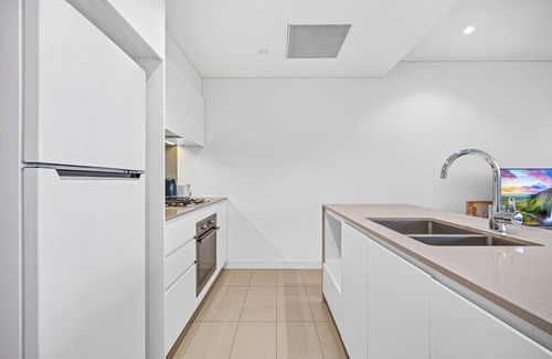 Mortlake Appartement | Lovely 2 bedroom APT in Mortlake