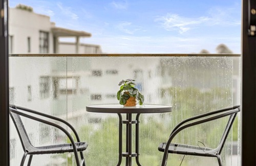 Mortlake Appartement | Lovely 2 bedroom APT in Mortlake