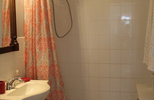 Morgan Park Appartement | Lovely 2 bedroom Boutique Suite in Beverly.