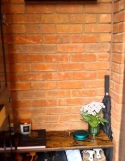 Arnos Grove Appartement | Lovely 2 bedroom Flat with Free Parking