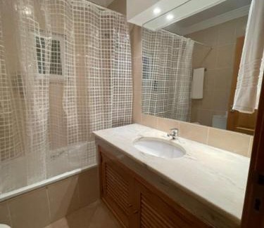 Alpouvar Maison | Lovely 2 Bedroom Home inside a Resort in Albufeira