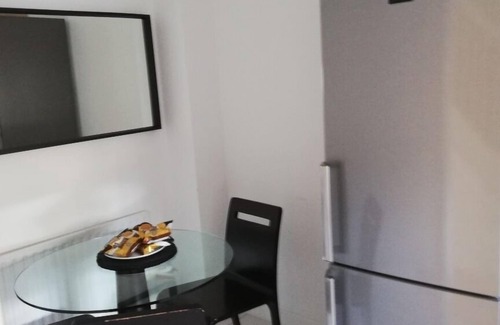 Greenwich Maison | Réservé pour vous à Londres