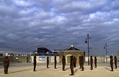 Greenwich Maison | Réservé pour vous à Londres