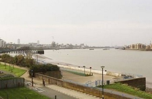 Greenwich Maison | Réservé pour vous à Londres