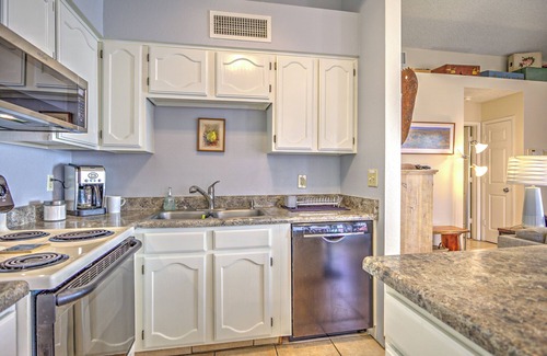 Menlo Park Maison | Lovely 2 bedroom retreat near fun downtown, bike loop and hiking