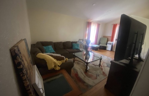 North Patchogue Appartement | Lovely 2 bedroom vacation apartment