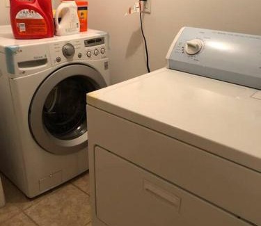 Scotch Plains Appartement | Lovely 2 Bedrooms Apartment