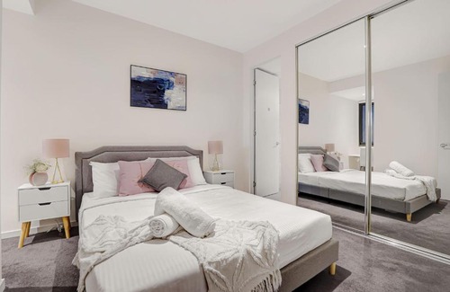 Notting Hill Appartement | Lovely 2 bedrooms apartment *free parking