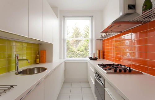Queen's Park Appartement | BEL APPARTEMENT 2 BR 1BA à 15 min d'Oxford Street