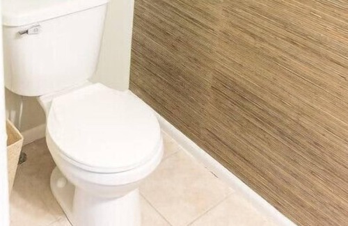 Clintonville Copropriété | Lovely 2 BR by bike path, 2 miles to OSU