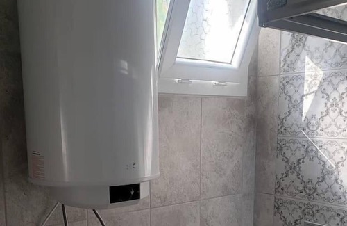 Dalaman Appartement | Lovely 2 Rooms Apartment with Pool and A/C