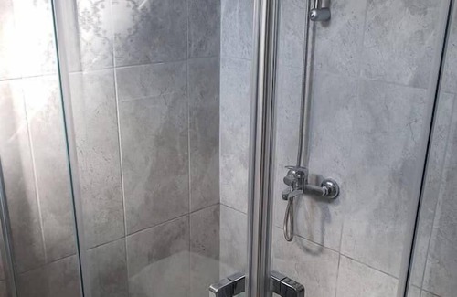 Dalaman Appartement | Lovely 2 Rooms Apartment with Pool and A/C